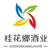桂花鄉(xiāng)酒業(yè)加盟