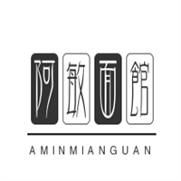 阿敏面館加盟