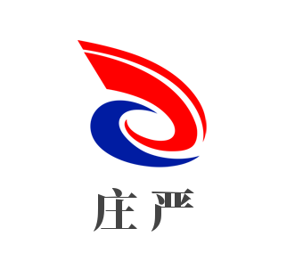 莊嚴(yán)十字繡加盟