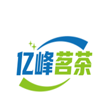 億峰茗茶加盟