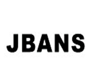 jbans童裝加盟