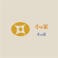 小a家加盟