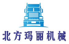 北方瑪麗機(jī)械加盟