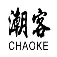 潮客大排檔加盟