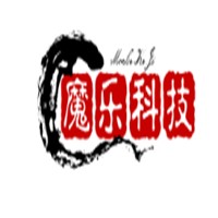 魔樂科技加盟