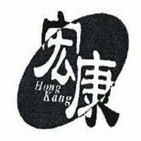 宏康凈水器加盟
