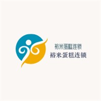 裕米蛋糕連鎖加盟