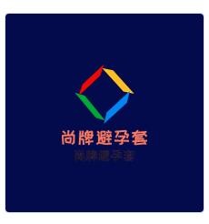 尚牌避孕套加盟
