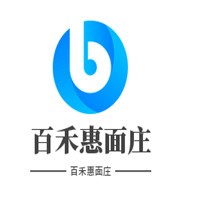 百禾惠面莊加盟