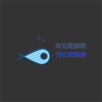 劉記肥腸粉加盟