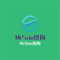 MrSau熱狗加盟
