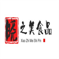 曉之美食品加盟