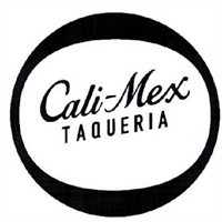 Cali-Mex加洲墨西哥風(fēng)情加盟