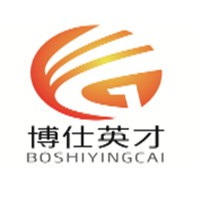 博仕英才教育加盟