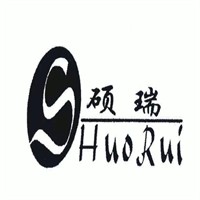 碩瑞電子加盟
