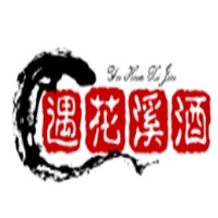遇花溪酒加盟