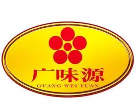 廣味源螺螄粉加盟