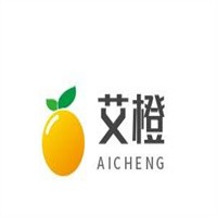 艾橙果汁加盟