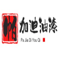 帕加迪油漆加盟