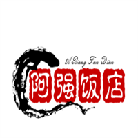 阿強飯店加盟