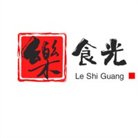 樂食光油炸串串加盟