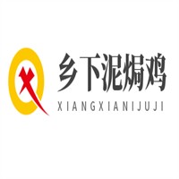 鄉(xiāng)下泥焗雞加盟