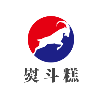 熨斗糕老燒餅加盟