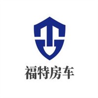 福特房車加盟