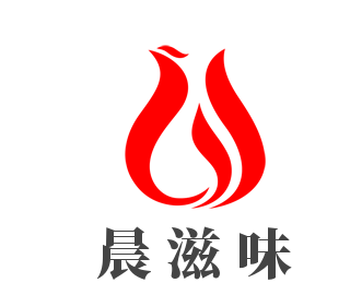 晨滋味早餐加盟