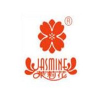 茉莉花密宗川菜加盟