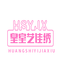 皇室藝佳繡十字繡加盟