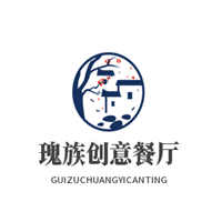 瑰族創(chuàng)意餐廳加盟