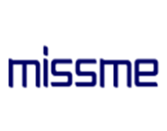 missme面包加盟