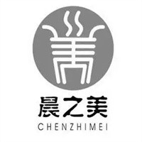 晨之美早餐店加盟