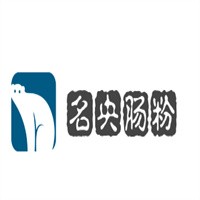 名央腸粉加盟