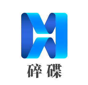 碎碟音樂(lè)咖啡加盟