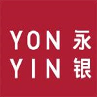 永銀錢幣收藏品加盟