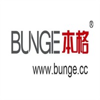 本格酸菜魚加盟