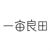一畝良田牛腩粉加盟