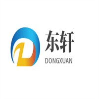 東軒加盟
