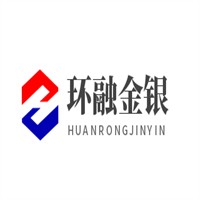 環(huán)融金銀加盟