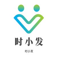 時小發(fā)煎餅果子加盟