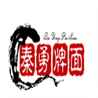 秦勇牌面加盟