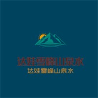 白二餐館加盟