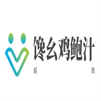 饞幺雞鮑汁燜雞加盟