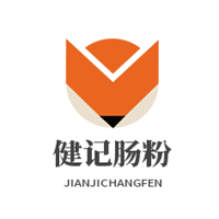 健記腸粉加盟