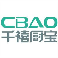 千禧廚寶廚衛(wèi)電器加盟