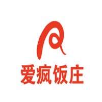 愛瘋飯莊加盟