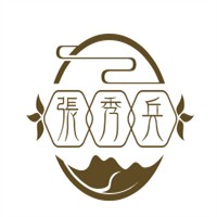 張秀兵加盟