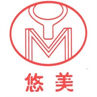悠美核桃牛奶加盟